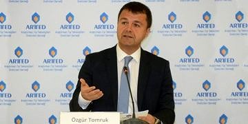 Tıbbi cihaz sektörü sıkıntılarla boğuşuyor ve kaliteli cihazlara erişim giderek zorlaşıyor!