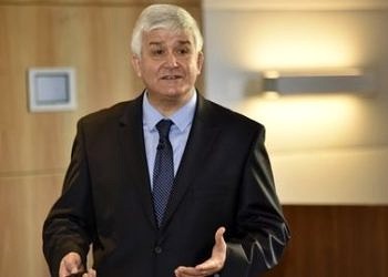 Nadir Hastalıklar sadece Türkiye’de 6 milyon kişiyi etkiliyor