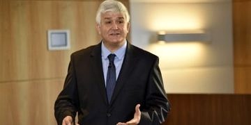 Nadir Hastalıklar sadece Türkiye’de 6 milyon kişiyi etkiliyor