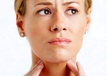 Reflüden kansere ses kısıklığına yol açan 7 önemli sorun ve hastalık