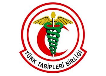 686 sayılı KHK ile TTB Eski Başkanı Prof. Dr. Özdemir Aktan da ihraç edildi