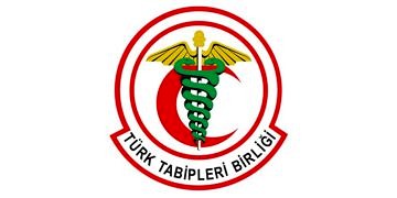 686 sayılı KHK ile TTB Eski Başkanı Prof. Dr. Özdemir Aktan da ihraç edildi