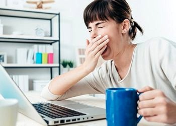 Bahar yorgunluğunu hafife almayın! İki haftadan uzun sürüyorsa doktora gitmeli