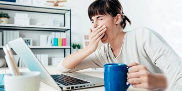 Bahar yorgunluğunu hafife almayın! İki haftadan uzun sürüyorsa doktora gitmeli