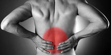 Yanma, batma, karıncalanma gibi belirtiler varsa! Nöropatik ağrı olabilir