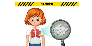 Asbest nedir? Ne kadar tehlikelidir? Korunmak için ne yapmalı?