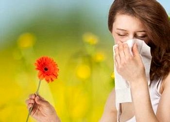 Bahar alerjileri dil altı tablet aşıyla düzeliyor