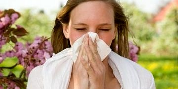 Bahar alerjileri dil altı tablet aşıyla düzeliyor