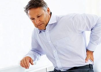 Bel Fıtığı tedavisi ile ilgili doğru sanılan yanlış bilgiler ve cevapları