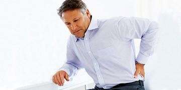 Bel Fıtığı tedavisi ile ilgili doğru sanılan yanlış bilgiler ve cevapları