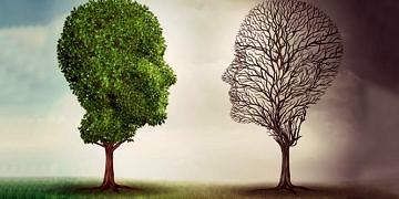 Türkiye’de 2 milyondan fazla kişi bipolar bozukluktan muzdarip ve dışlanıyor