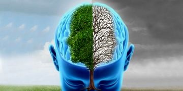 Türkiye’de 2 milyondan fazla kişi bipolar bozukluktan muzdarip ve dışlanıyor