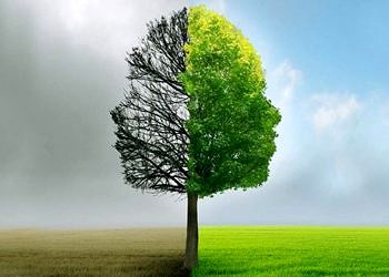 Türkiye’de 2 milyondan fazla kişi bipolar bozukluktan muzdarip ve dışlanıyor