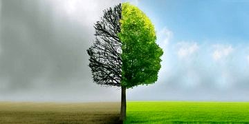 Türkiye’de 2 milyondan fazla kişi bipolar bozukluktan muzdarip ve dışlanıyor