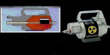 HES barajındaki radyoaktif sızıntı aylar sonra yaralılar ile ortaya çıktı!