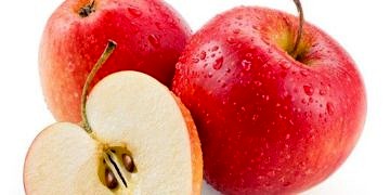 Elma diyabet, kalp hastalıkları ve kanserden koruyor