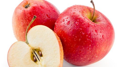 kalp sağlığı 2 elma)