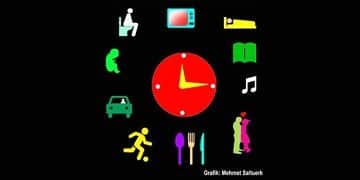 Sayılarla yaşamın istatistiği: Doğum, hayat ve ölümle ilgili duymadığınız bilgiler