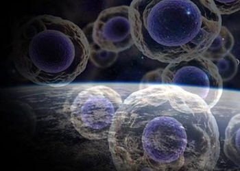 Ruslar kanseri yok eden bir ilacın denemesini uzayda başarıyla tamamladı