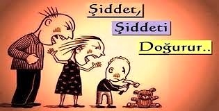 Medyadaki şiddet içerikli haberlerin eğitim çağındaki öğrencilerin hayatına etkileri