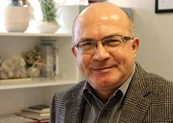 Multipl Miyelom nedir? Yeni nesil ilaçlar tedavi başarısını nasıl etkiledi?