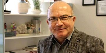 Multipl Miyelom nedir? Yeni nesil ilaçlar tedavi başarısını nasıl etkiledi?