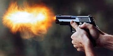 Görevi başında silahlı saldırıya uğrayan Dr. Hüseyin Ağır, hayatını kaybetti