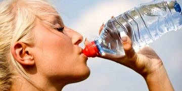 İşte su içmenin az bilinen 10 önemli faydası