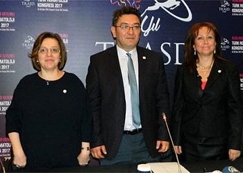 Romatizmal hastalıkların tedavisinde ‘Biyolojik Çağ’ dönemi başlıyor!