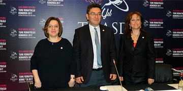 Romatizmal hastalıkların tedavisinde ‘Biyolojik Çağ’ dönemi başlıyor!