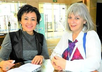 Bilgi kirliliği doğru beslenmeyi engelliyor ve toplum sağlığını tehdit ediyor