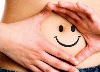 Bağırsak sağlığı için bu üçlüye dikkat!