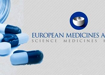 Sağlık Bakanlığı şaibeli biyoeşdeğer ilaçları açıklayacak mı?