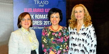 Yeni nesil ilaçlar Ankilozan Spondilit tedavisinde yaşam kalitesini arttırdı