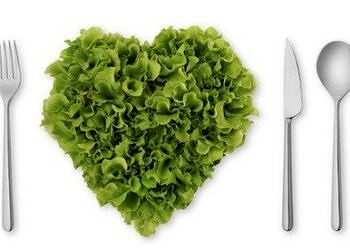 Günde yarım bardak kabak çekirdeği kalp sağlığını koruyor!