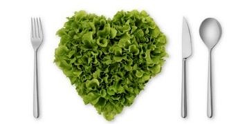 Günde yarım bardak kabak çekirdeği kalp sağlığını koruyor!