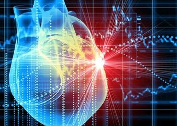 Test edilen yapay zeka, kalp hastalıkları riskini %72 doğrulukla tahmin edebiliyor