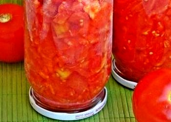 Evde yapılan konserve tüketimi için uyarı: Ölümcül olabilir