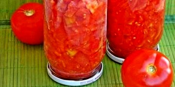 Evde yapılan konserve tüketimi için uyarı: Ölümcül olabilir