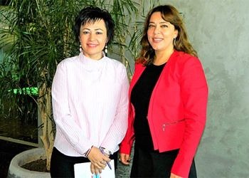 Kesici-delici alet yaralanmaları sağlık çalışanlarının sağlığını tehdit ediyor!