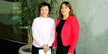 Kesici-delici alet yaralanmaları sağlık çalışanlarının sağlığını tehdit ediyor!