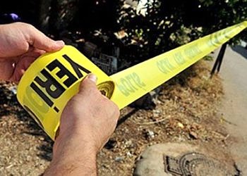 Kendini ağaca asan doktora polisin silah zoruyla tecavüz ettiği iddia edildi