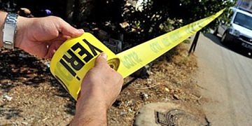 Kendini ağaca asan doktora polisin silah zoruyla tecavüz ettiği iddia edildi