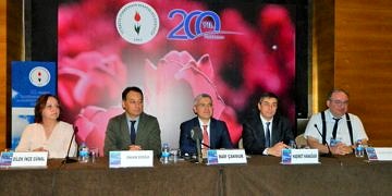 Parkinson sadece yaşlılık hastalığı değildir, gençlerde de görülebilir