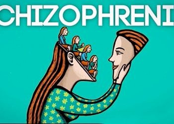 Şehirde yaşamak yada kış & ilkbahar doğumlu olmak şizofreni riskini arttırıyor!