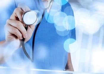 Sebebi bilinmeyen yüksek tansiyon (esansiyel) nasıl düşürülür?