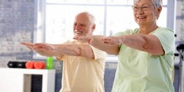 Kemik Erimesi (Osteoporoz) nedir? Korunma yöntemleri ve tedavisi!