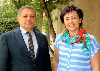 Körlüğe karşı Diyabetik Retinopatiden korunmak için yılda bir göz kontrolü