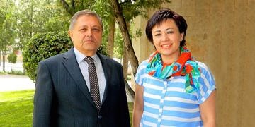 Körlüğe karşı Diyabetik Retinopatiden korunmak için yılda bir göz kontrolü