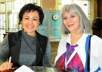 Ramazanda sağlıklı beslenme nasıl olmalı? Oruç tutanlar nelere dikkat etmeli?